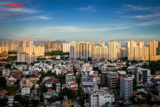 Khách quay lại thị trường nhà đất: Hỏi rất nhiều nhưng xuống tiền đắn đo