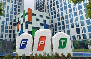 FPT lên kế hoạch lợi nhuận hơn 9.000 tỷ trong năm 2023, tăng trưởng 18%