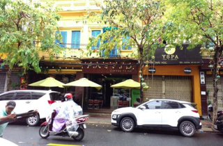 Chưa có người mua, Đà Nẵng tiếp tục hạ giá bán 2 căn nhà liên quan đến Vũ ‘nhôm’