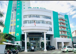 Ngân hàng rao bán hàng trăm khách sạn và resort trị giá nghìn tỷ