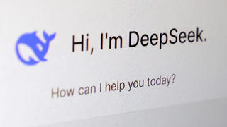Mỹ nghi vấn DeepSeek sử dụng chip buôn lậu, đang tiến hành điều tra