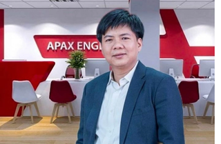 Shark Thủy và những thương vụ đầu tư thất bại