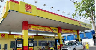 NSH Petro dự kiến chào bán riêng lẻ nhằm thu về 1.300 tỷ đồng