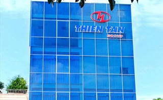 Liên tiếp chốt lời gần 8 triệu cổ phiếu DIG, Thiên Tân ước tính thu về gần 400 tỷ đồng