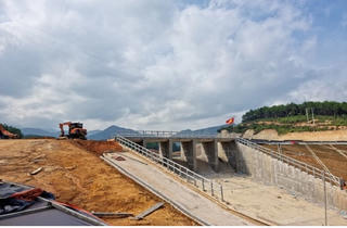 Quảng Ninh: Giải ngân vốn đầu tư công chậm do tồn tại nhiều nguyên nhân 'cố hữu'