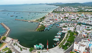 Vingroup, Sun Group, MIK Group, Tân Á Đại Thành… cùng loạt “ông lớn” địa ốc đang rót hàng chục nghìn tỷ đồng đầu tư tại đâu?