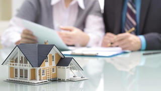 Hé lộ ‘danh tính’ hai doanh nghiệp BĐS Hà Nội trúng thầu ‘đất vàng’ Đồng Nai với giá gần 3.000 tỷ đồng