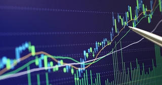 Cổ phiếu BĐS giao dịch tích cực trong phiên 11/12, họ Vingroup đồng loạt tăng