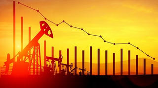 Liệu giá dầu có thể lên mức 100 USD/thùng?