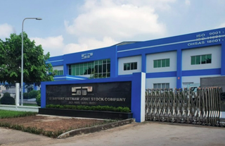 Tập đoàn SCG của Thái Lan chi hơn 676 tỷ thâu tóm thêm 1 công ty bao bì Việt Nam