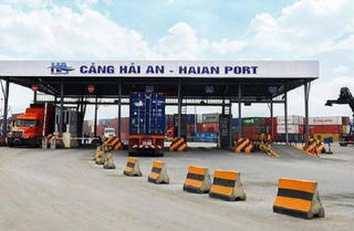 HAH lên kế hoạch phát hành 500 tỷ đồng trái phiếu riêng lẻ, lợi nhuận giảm hơn nửa
