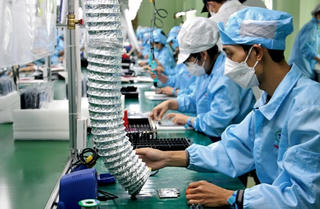 Lối thoát nào cho doanh nghiệp Đà Nẵng?