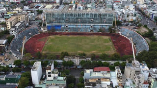 Đà Nẵng: Loạt dự án BĐS 'dính' kết luận thanh tra, vụ án được gỡ vướng đến đâu?
