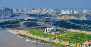 Mức phạt khi vi phạm các quy định về quản lý đất đai hiện nay