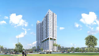 DRH Holdings huy động thêm 410 tỷ đồng trái phiếu sau đợt chào bán hơn 60 triệu cổ phiếu