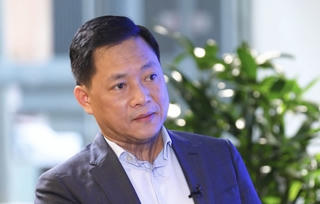 Chiếm đoạt 40 triệu USD: Đại gia Nguyễn Cao Trí bị kê biên 7 BĐS, nộp lại 1.000 tỷ đồng