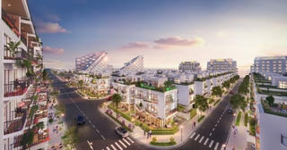 Văn Phú – Invest: Hoàn thành 84% kế hoạch lợi nhuận sau thuế 2023, tăng hàng tồn kho đón cơ hội phục hồi của thị trường BĐS