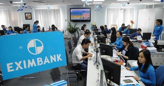 Tin ngân hàng nổi bật trong tuần: 'Big4' ngân hàng rao bán loạt bất động sản, Eximbank sắp phát hành tối đa 5.000 tỷ trái phiếu