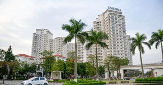 Hà Nội thanh tra Handico và nhiều đơn vị quản lý nhà