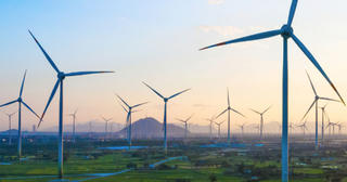 Nhóm Trung Nam huy động được hàng chục nghìn tỷ đồng trái phiếu trong thời gian chóng vánh