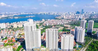 Tháo gỡ khó khăn cho thị trường bất động sản và phát triển nhà ở