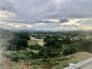 Quy hoạch Khu du lịch Măng Đen rộng hơn 90.000ha