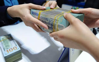 Tài chính tiêu dùng vào chu kỳ mới, loạt công ty báo lãi lớn