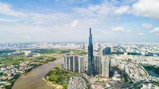 ADB: Kinh tế Việt Nam tăng trưởng vững chắc trong 2 năm tới