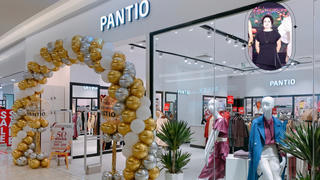 NTK Mai Phượng Anh: Bà chủ thương hiệu thời trang PATINO nổi tiếng Việt Nam