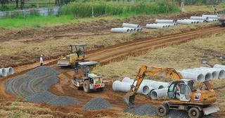 Những trường hợp nào sẽ bị thu hồi đất do vi phạm theo quy định mới nhất 2023?