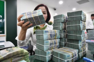 Điều chỉnh Thông tư 06: BĐS dễ thở, ngân hàng rộng cửa