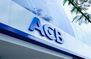 Cổ phiếu khuyến nghị hôm nay 7/9: STB, ACB và VHC