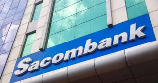Sacomabnk (STB) đang 'mắc kẹt' với khoản nợ xấu 5.800 lượng vàng trong bối cảnh giá tăng vọt