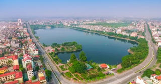 Hải Dương kiến nghị thu hồi hơn 500ha để thực hiện 129 dự án