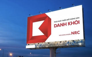Kinh doanh bết bát chưa hồi kết, điều gì đã cứu nguy cho Danh Khôi?
