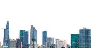 Hàng trăm triệu USD hâm nóng thị trường bất động sản quý 1/2022