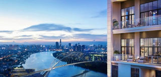 Giá phân khúc bất động sản nào tiếp tục tăng trong năm 2023?