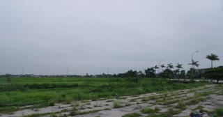 Tỉnh nghèo nhất Việt Nam ‘dọn tổ’ đón siêu thị nghìn tỷ