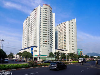 Kê khai sai tiền thuế, Hodeco bị xử phạt