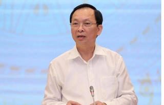Tuần tới triển khai gói 120.000 tỷ cho BĐS, lãi suất vay mua nhà chỉ 8,7%/năm