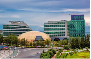 DIC Corp (DIG): Phó chủ tịch Nguyễn Thị Thanh Huyền tiếp tục bị bán giải chấp thêm 1,6 triệu cổ phiếu