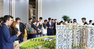 Thành lập TP. Thủ Đức, bất động sản khu Đông sẽ xác lập mặt bằng giá mới?