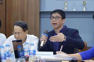 Tìm vốn cho doanh nghiệp BĐS: ‘Cổ phiếu là kênh tiềm năng trong nửa cuối năm’