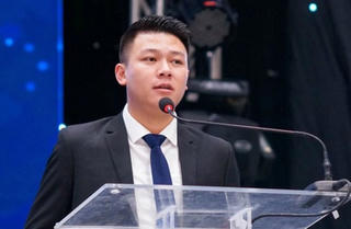 Chủ tịch HĐQT của FIR muốn mua thêm 200.000 cổ phiếu