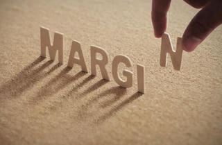 HoSE bổ sung TDW vào danh sách chứng khoán không đủ điều kiện giao dịch ký quỹ