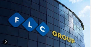 Tập đoàn FLC bị phạt do không công bố thông tin
