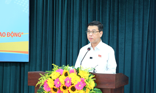 Không có nhà ở xã hội dưới 1 tỷ