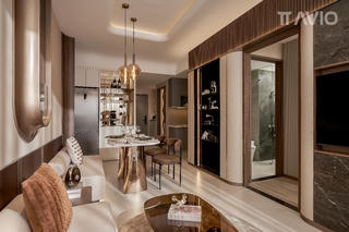 Mua nhà góp chỉ 9 triệu/tháng chưa hết “nóng”, TT AVIO tiếp tục “dậy sóng” khi tiếp tục hỗ trợ người mua sau nhận nhà