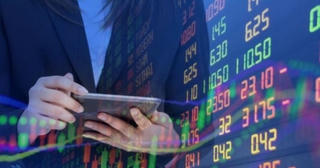 Tăng cường các giải pháp thúc đẩy thị trường chứng khoán phát triển an toàn, minh bạch, hiệu quả, bền vững