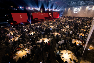 Dự án Orchard Heights của CapitaLand chạm mốc 98% lượng đặt chỗ